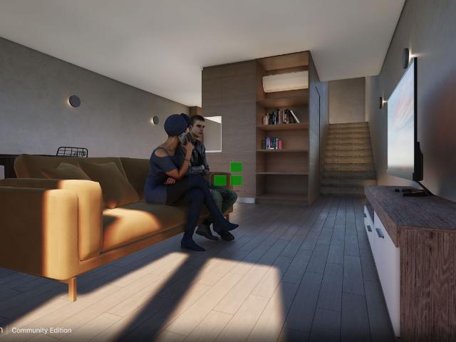 Apartamento venda em Porto, Cedofeita