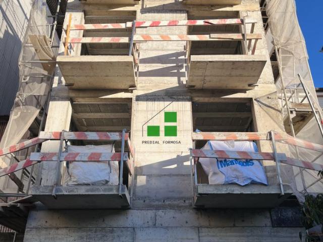 Apartamento venda em Porto, Cedofeita