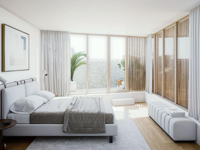 Duplex venda em Lisboa