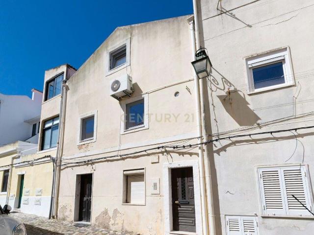 Apartamento venda em Cacilhas, Almada