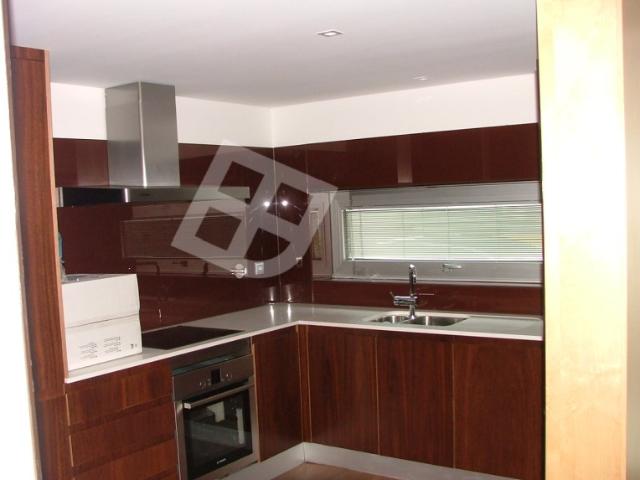 Apartamento alugar em Aveiro