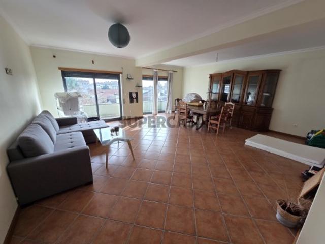 Casa venda em Bairro das Mesuras, Viseu