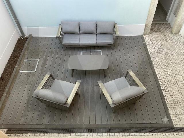 Apartamento venda em Misericórdia, Lisboa