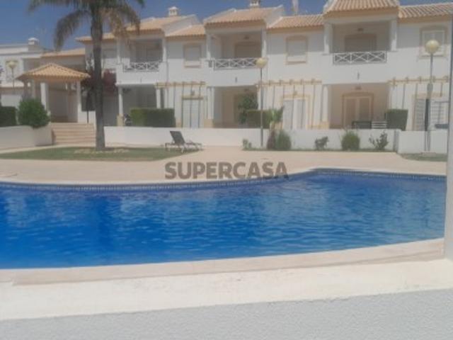 Casa venda em Albufeira e Olhos de Água, Albufeira