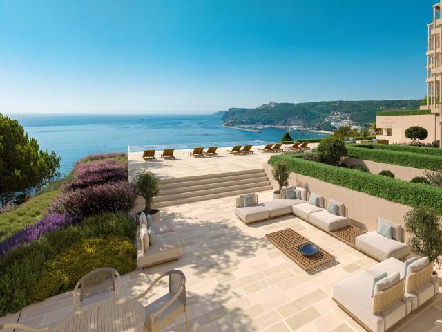 Apartamento venda em Sesimbra, Setúbal