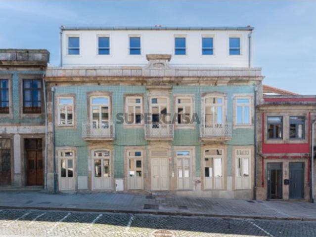 Casa venda em Porto, Cedofeita
