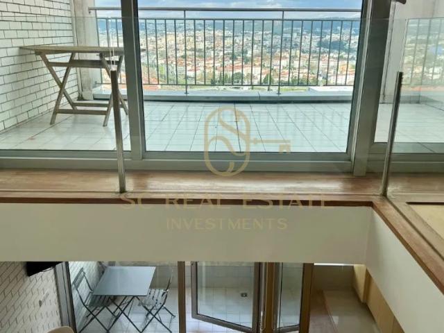 Apartamento alugar em Porto