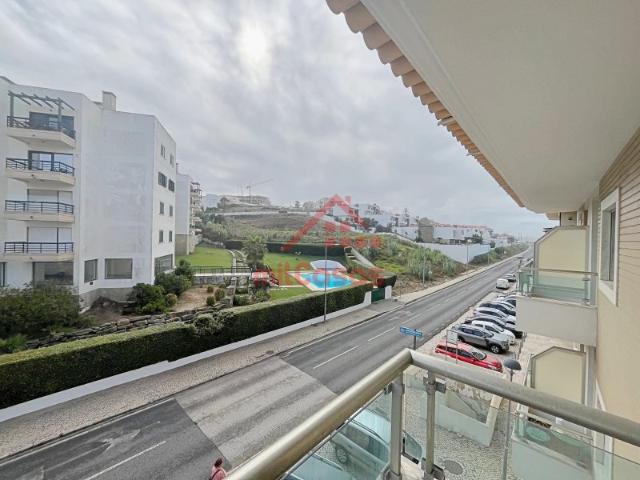 Apartamento alugar em Jogo da Bola, Mafra