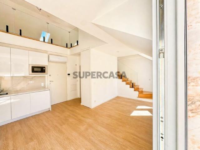 Casa venda em Lisboa