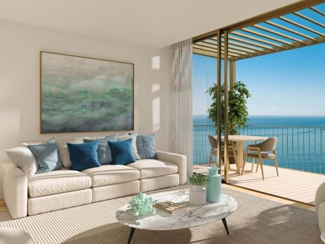 Apartamento venda em Sesimbra, Setúbal