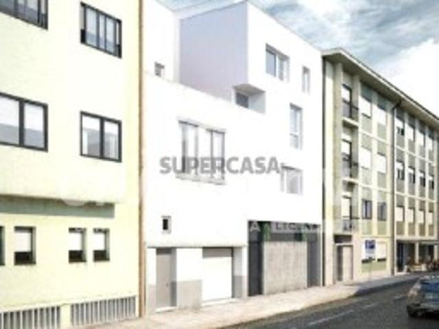 Casa venda em Porto, Cedofeita