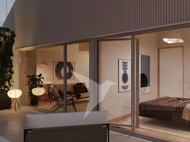 Apartamento venda em Devesas, Vila Nova De Gaia