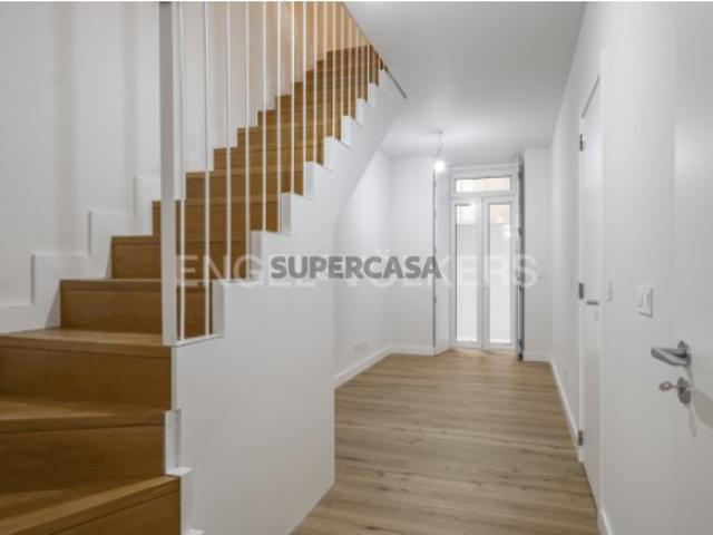 Casa venda em Lisboa