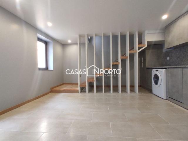 Apartamento alugar em Porto, Cedofeita