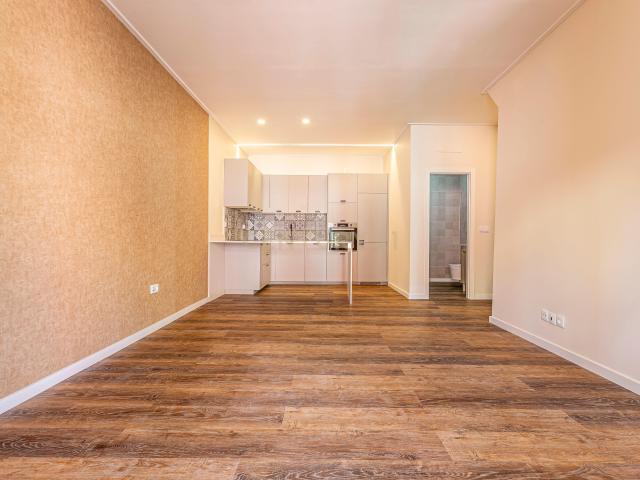 Apartamento alugar em Bairro Salgado, Setúbal
