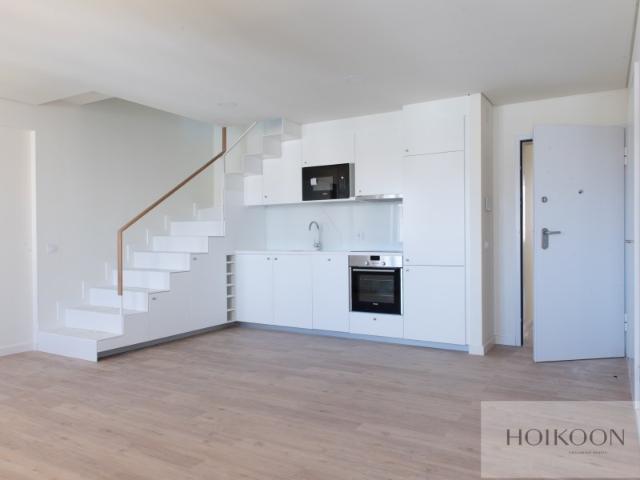 Duplex alugar em Lisboa