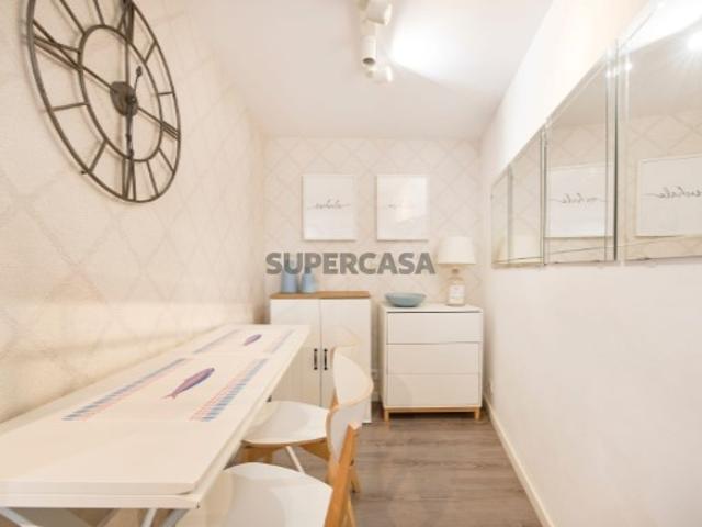 Casa venda em São Miguel, Lisboa