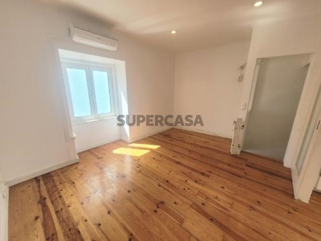 Casa venda em Lisboa