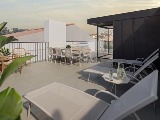 Casa venda em Vila Nova De Gaia, Porto