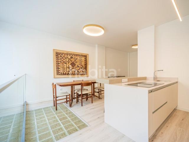 Duplex alugar em Lisboa
