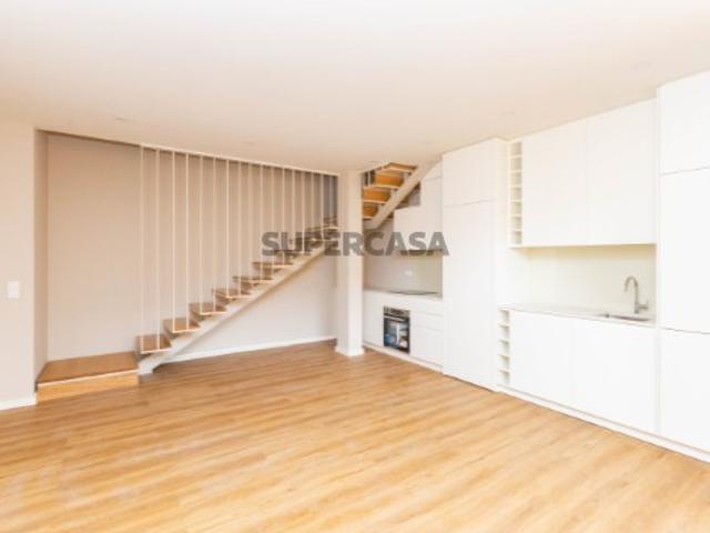 Casa venda em Laborim, Vila Nova De Gaia
