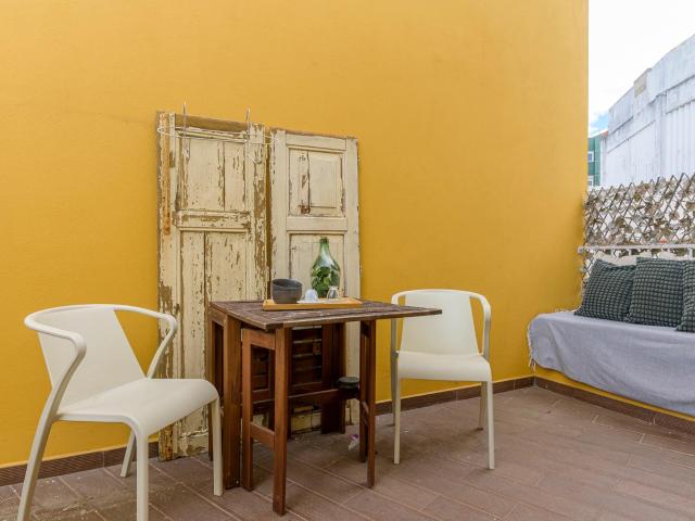Duplex alugar em Lisboa