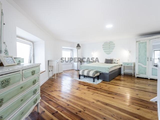 Casa venda em Lisboa