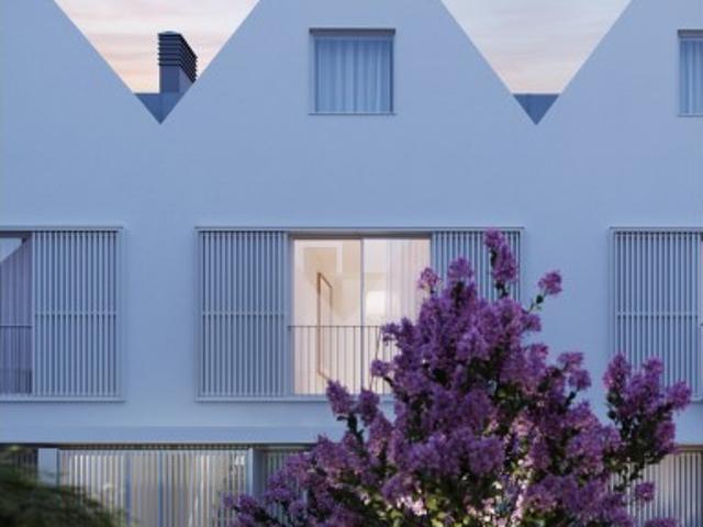Duplex venda em Lisboa