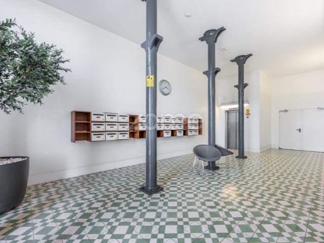Apartamento venda em Devesas, Vila Nova De Gaia