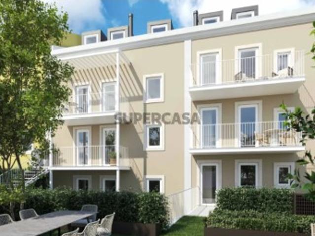 Casa venda em Santo António, Lisboa