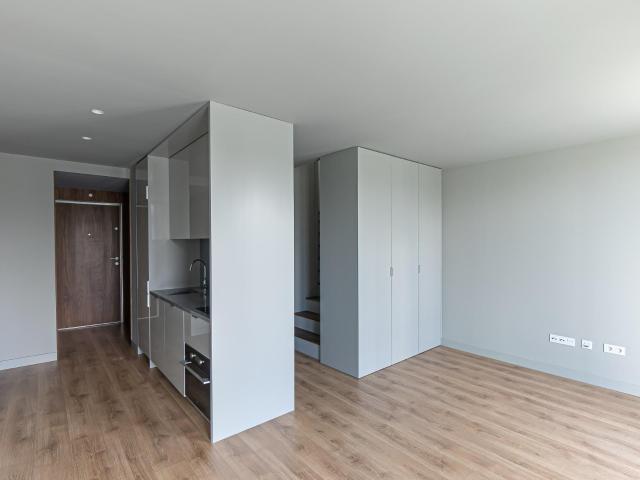 Duplex alugar em Porto, Cedofeita