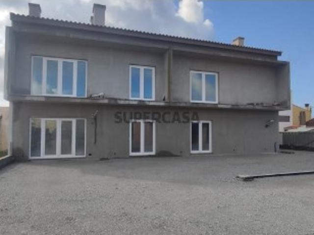 Casa venda em Mira, Coimbra