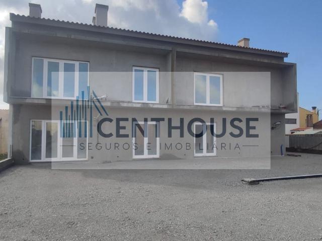Apartamento venda em Mira, Coimbra