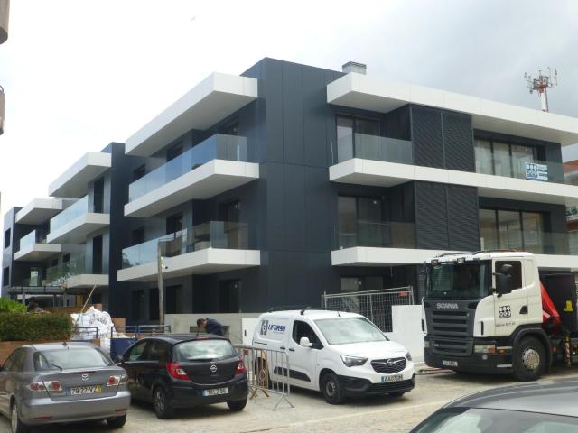 Duplex venda em Vila Nova De Gaia, Porto