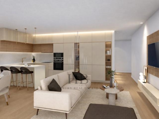 Apartamento venda em Estefânea, Sintra (Santa Maria e São Miguel, São Martinho e São Pedro de Penaferrim)