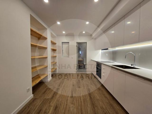 Duplex venda em Setúbal