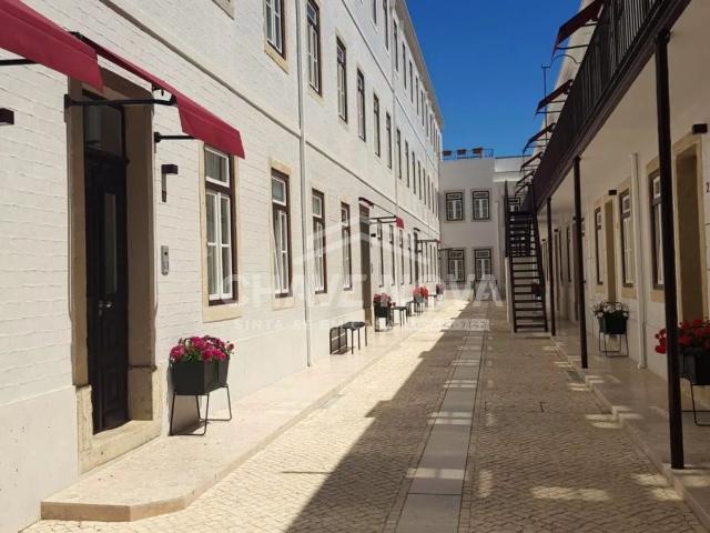 Apartamento venda em Lisboa