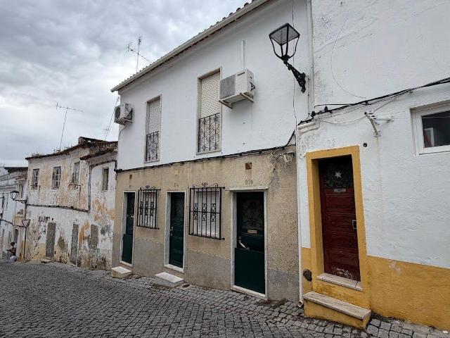 Apartamento venda em Elvas, Portalegre