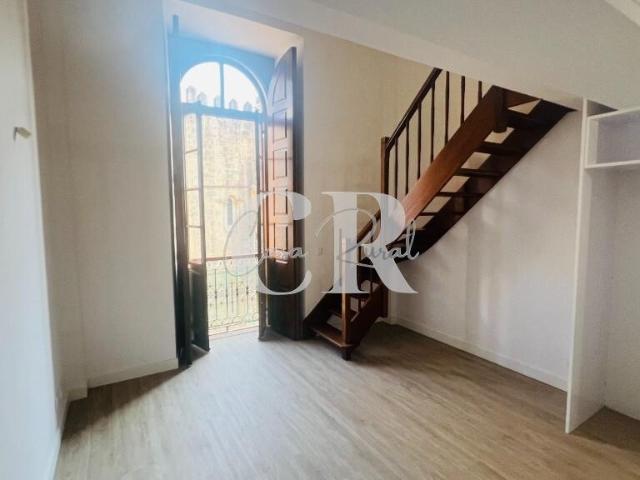 Apartamento venda em Coimbra (Sé Nova, Santa Cruz, Almedina e São Bartolomeu), Coimbra