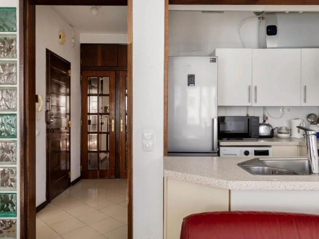 Casa alugar em Avenidas Novas, Lisboa