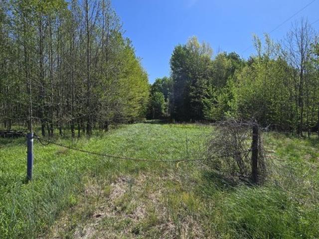 Farm for sale in North Vernon, Jennings County