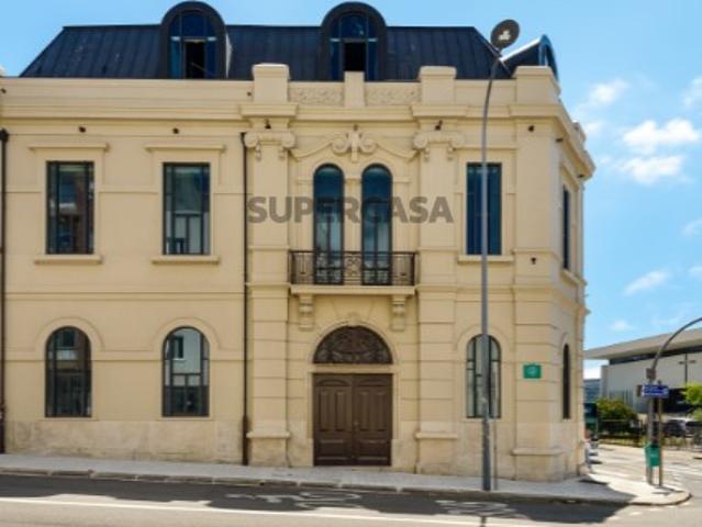 Casa venda em Porto