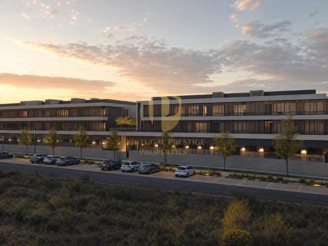 Apartamento venda em Castro Marim, Faro