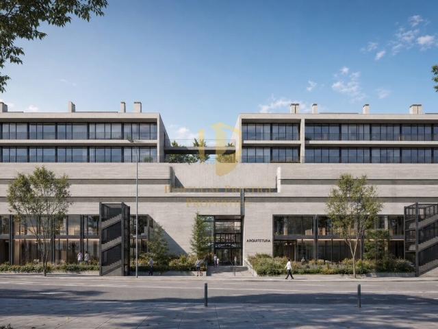 Apartamento venda em Castro Marim, Faro