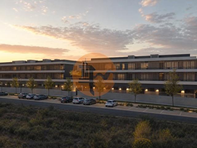 Apartamento venda em Castro Marim, Faro