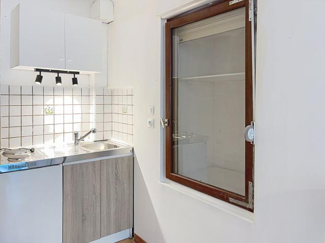 Appartement location à Éguilles, Bouches-du-Rhône