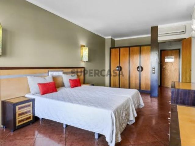 Casa venda em Albufeira e Olhos de Água, Albufeira
