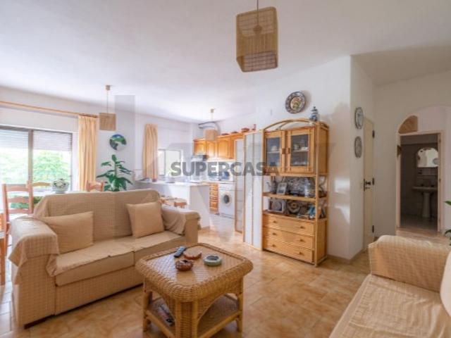 Casa venda em Grândola, Setúbal
