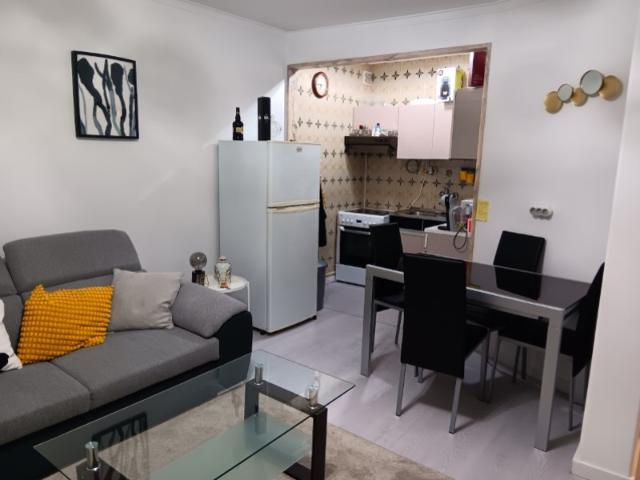Apartamento venda em Encosta do Sol, Amadora