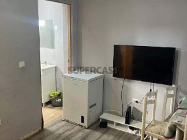 Casa venda em Almada, Setúbal